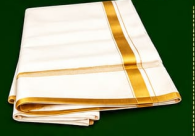 Pattu Pancha
